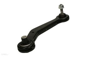 SALINCAK ÖN SAĞ 00-06 BMW X5 E53 TRW 33326770860