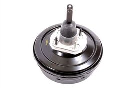 WESTINGHOUSE 04-09 LAND ROVER  TRW SJJ500090