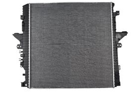 SU RADYATÖRÜ 05-13 LAND ROVER  KALE PCC500630