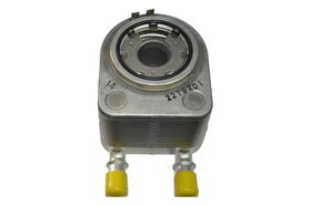 YAG SOGUTUCU 10- RENAULT MEGANE KALE 213050003R