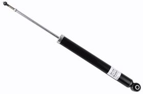 AMORTİSÖR ARKA 10- NISSAN JUKE MAYSAN E62101KA1B