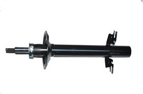 AMORTİSÖR ÖN 06-13 FIAT DUCATO MAYSAN 50707078