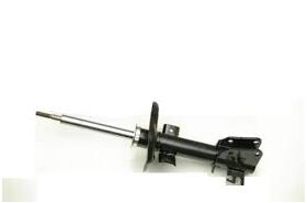 AMORTİSÖR ÖN 09- RENAULT MASTER MAYSAN 543029774R