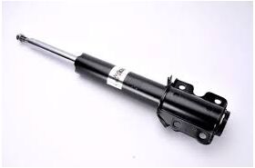 AMORTİSÖR ÖN 95-06 MERCEDES SPRINTER MAYSAN A9043201930