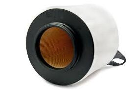 HAVA FİLTRESİ 02-11 BMW E81 HENGST 13717532754