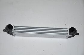 TURBO RADYATÖRÜ 01- FIAT DOBLO KALE 46849068