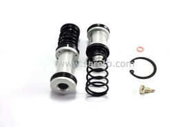 FREN ANA MERKEZ TM.TK. ABS Lİ MITSUBISHI CANTER FE659 TAYVAN MK321272CC