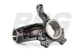 AKS TAŞIYICI SOL 01-10 VW POLO BSG 6Q0407255S