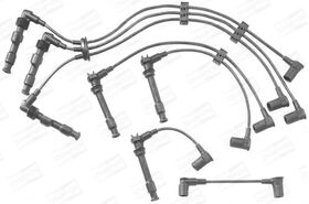 BUJİ KABLOSU 94-97 PORSCHE 911 BERU 993602014