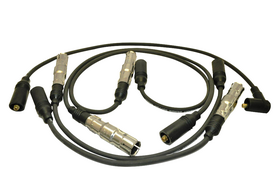 BUJİ KABLOSU TAKIM 94-99 VW POLO BSG 032905430