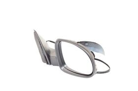 DIŞ DİKİZ AYNASI SAĞ ELEKTRİKLİ 07- VW TIGUAN BSG 5N1857508Q