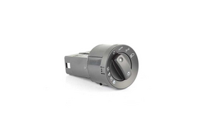 FAR ANAHTARI AUTO FAR 01-04 AUDI A4 BSG 8E0941531B