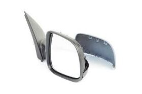 DIŞ DİKİZ AYNASI SAĞ 10- VW AMAROK BSG 2H1857508DT