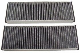 POLEN FİLTRESİ 05-11 AUDI A6 BSG 4F0819439A