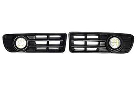 SİS FAR SETİ 98-04 VW GOLF4 BSG 1J0941699