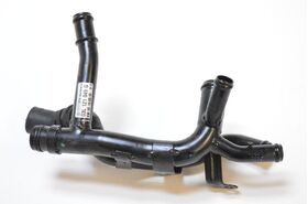 SU HORTUMU 10- VW CRAFTER BSG 03L121049G