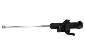 DEBRİYAJ MERKEZ SİLİNDİRİ ÜST 01- FIAT DOBLO SACHS 55196182