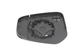 AYNA CAMI SAĞ 14- FORD COURIER BSG ET7617K740BA