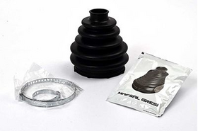 AKS KÖRÜĞÜ DIŞ SOL 07- FORD FOCUS BSG 7M514C062EA