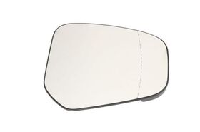 AYNA CAMI SAĞ 14- FORD COURIER BSG ET7617K740BA