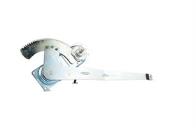 CAM KRİKOSU SAĞ 96- FORD TRANSIT M12-M15 BSG 86VBV23200AC