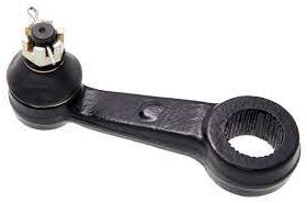 DİREKSİYON ALT FREZELİ ROT 06-12 FORD RANGER BSG 6M343B139AA