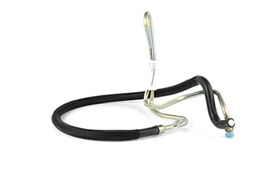 DİREKSİYON GERİ DÖNÜŞ HORTUMU 97- FORD TRANSIT BSG 99VB3A713CA