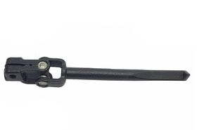 DİREKSİYON MAFSALI 93-00 FORD TRANSIT M15 BSG 92VB3K677EA