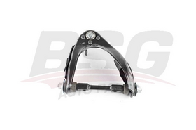 SALINCAK ÜST KOMPLE DOLU SAĞ 06-12 FORD RANGER BSG 2M343084CC-D