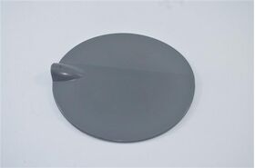 YAKIT DEPO KAPAĞI DIŞ 08-11 FORD FOCUS BSG 8M51A405A02BAXWAA