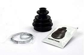 AKS KÖRÜĞÜ DIŞ YAGLI KELEPCELI 93- FORD MONDEO BSG 96BG3A331AA