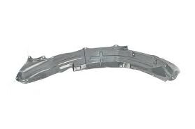 ÇAMURLUK DAVLUMBAZI ÖN SAĞ 98-06 FORD RANGER BSG XM3416102AA