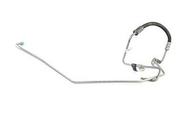 DİREKSİYON HORTUMU 01- FORD TRANSIT V184 BSG 1C153E586CL