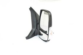 DIŞ DİKİZ AYNASI SAĞ 14- FORD TRANSIT V363 BSG BK3117682EE5JA6