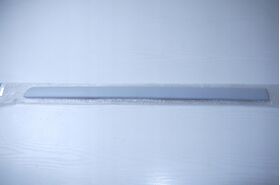 KAPI BANDI ARKA SOL 03- OPEL MERIVA A BSG 5171181