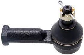 ROT BAŞI ÖN 98-06 FORD RANGER BSG XM343289BA