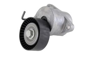 V KAYIŞ GERGİ RULMANI KOMPLE 09- OPEL INSIGNIA A BSG 1340269