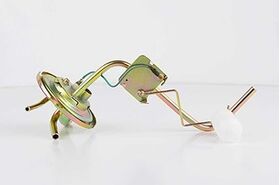 YAKIT DEPO ŞAMANDIRASI 87- FORD TRANSIT BSG