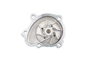 DEVİRDAİM 93-01 OPEL CORSA B BSG 6334004