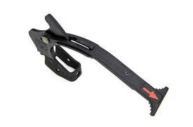 KAPUT AÇMA MANDALI 98-07 OPEL ASTRA G BSG 6178180