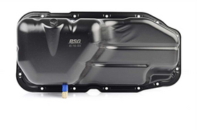 YAĞ KARTERİ 89-95 OPEL VECTRA A BSG 652098