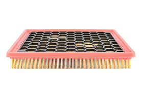 HAVA FİLTRESİ 09- OPEL INSIGNIA A BSG 834896