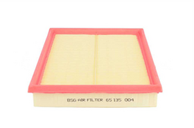 HAVA FİLTRESİ 98- OPEL ASTRA G BSG 5834282