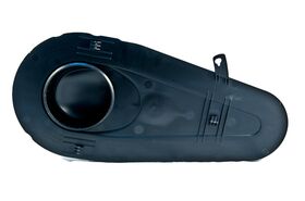 HAVA FİLTRESİ 10-17 BMW F07 FEBI 13717800151