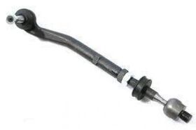 ROT MİLİ ÖN SOL 96-03 BMW E39 FEBI 32111094673