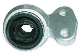 SALINCAK BURCU 97-00 BMW E46 FEBI 31126756064