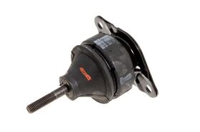 MOTOR TAKOZU SAĞ 98-06 FREELANDER 1 FEBI KKB102480