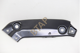BAGLANTI SACI R 15/- VW JETTA BTAP 5C6805932