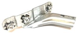 ÇAMURLUK BAĞLANTI SACI 10/- VW POLO5 BTAP 6R0821142B