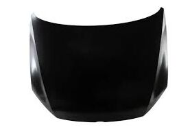 KAPUT 10/- VW PASSAT B7 BTAP 3AA823031